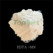 Edta Mn Manganese
